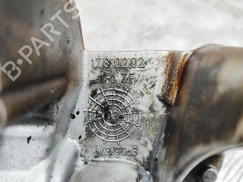 Other BMW 5 (E60) 530 d | BP37481607O1 - Image 7