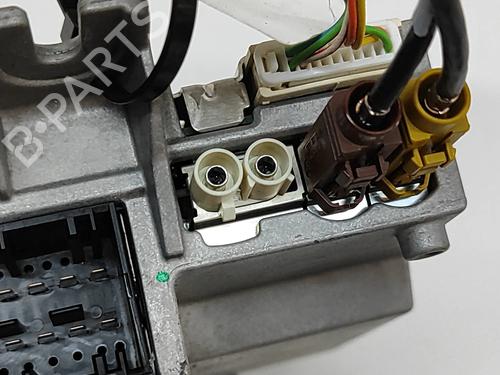 Electronic module BMW 8 Gran Coupe (G16, F93) 840 i | BP28594431M83  - Image 5