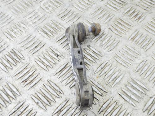 other-bmw-2-active-tourer-f45-225-xe-plug-in-hybrid-6862865-2013-2014-2015-2016-2017-2018-2019-2020-2021-15480919 main image