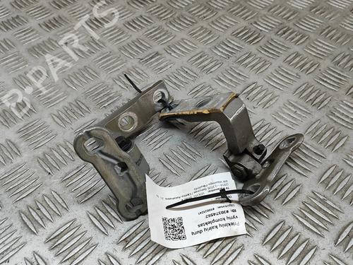 Used Hinge/Door check strap VOLVO XC90 II (256) B5 Mild Hybrid AWD (250 hp) 28558875