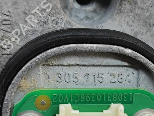 Electronic module MERCEDES-BENZ C-CLASS T-Model (S205) C 180 (205.240) | BP23865235M83 