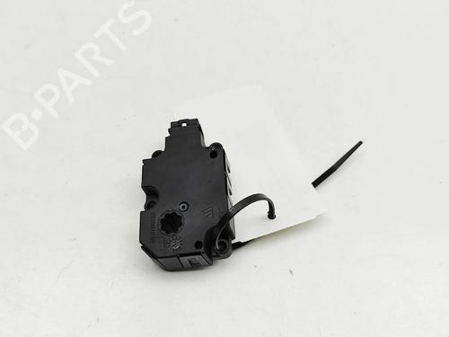 Electronic module AUDI Q7 (4MB, 4MG, 4MQ) 3.0 TDI quattro | BP33389545M83 - Image 4