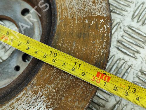 Andre KIA EV3 EV | BP33394065O1  - Image 6