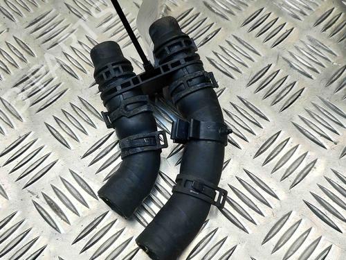 Pipe VW MULTIVAN T7 (STM, STN) 1.4 eHybrid | BP29542623M125 