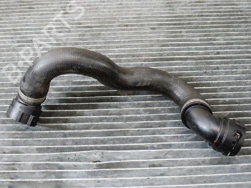 Pipe BMW Z4 Roadster (E89) sDrive 18 i | BP14666519M125 