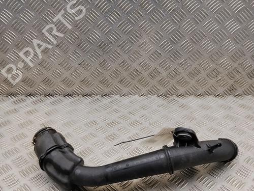 Pipe MERCEDES-BENZ CLA (C118) CLA 180 (118.384) | BP40014807M125 - Image 3