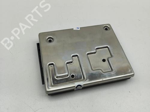 Módulo eletrónico PORSCHE 718 BOXSTER (982) 2.5 S (982330, 982331) | BP28497790M83