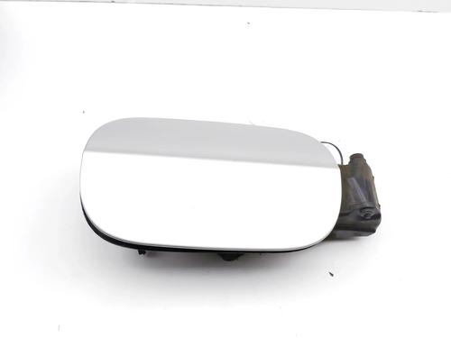 Used Fuel flap Fuel flap VOLVO S90 II (234) D5 AWD (235 hp) 40014783 40014783
