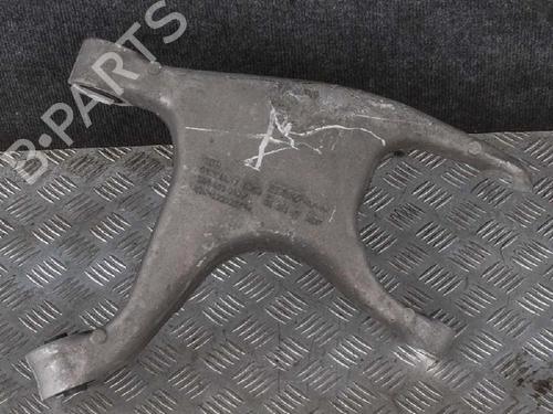 Right rear suspension arm AUDI A8 D4 (4H2, 4H8, 4HC, 4HL) 4.2 TDI quattro | BP6838303M15 