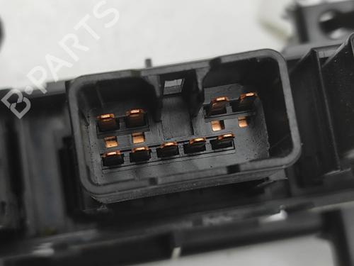 Switch SSANGYONG REXTON W / REXTON 2.2 Xdi All-wheel Drive | BP32973979I30  - Image 8