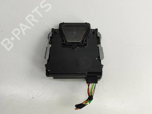 Camera AUDI Q5 (FYB, FYG) 40 TDI Mild Hybrid quattro | BP28446537E14 - Image 5