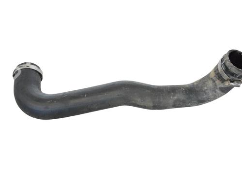 Used Pipe Pipe LAND ROVER RANGE ROVER IV (L405) 4.4 SDV8 4x4 (340 hp) 33365710 33365710