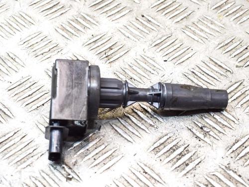 Used Ignition coil CHEVROLET CAMARO 3.6 (340 hp) 27759933