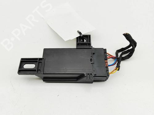 Electronic module BMW iX (I20) xDrive 40 | BP33377695M83 - Image 3