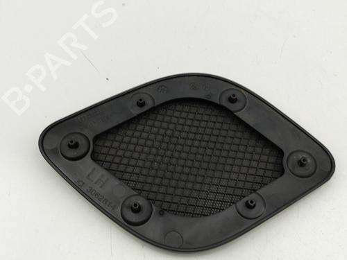 Speaker MERCEDES-BENZ GLC Coupe (C253) 250 d 4-matic (253.309) | BP28137407E2 