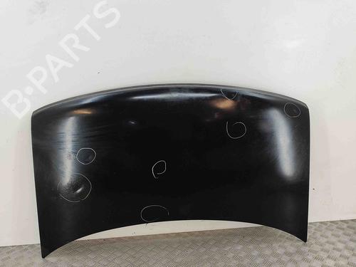 Bagklap CC/Kombi-Coupé BUICK REATTA Coupe 3.8 (167 hp) 29391829