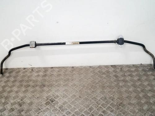 Used Anti roll bar BMW X3 (F25) xDrive 28 i (245 hp) 14658345