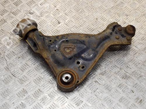 Left front suspension arm MERCEDES-BENZ VIANO (W639) CDI 3.0 (639.811, 639.813, 639.815) | BP8354388M12 