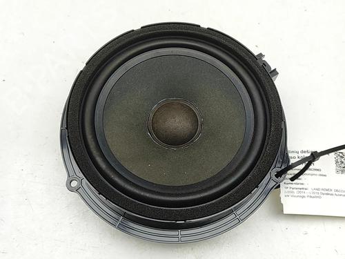 speaker-land-rover-discovery-sport-l550-2014-31998324 main image