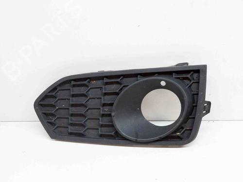 Used Other BMW 2 Coupe (F22, F87) 220 d (184 hp) 29593397