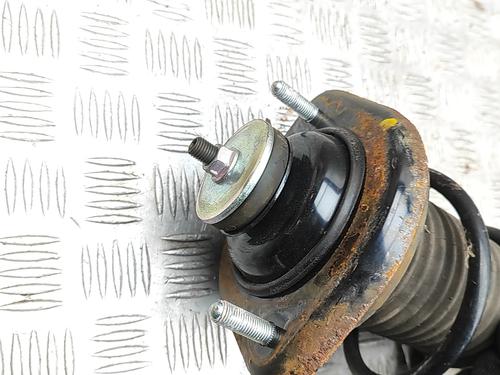 Right rear shock absorber MAZDA MX-5 IV (ND__) 2.0 (ND2E, ND6E) | BP35717536M19 - Image 6