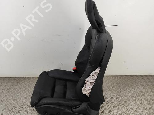 Left front seat VOLVO V90 II Estate (235) T8 Plug-in Hybrid Polestar AWD | BP36044364C15 - Image 4