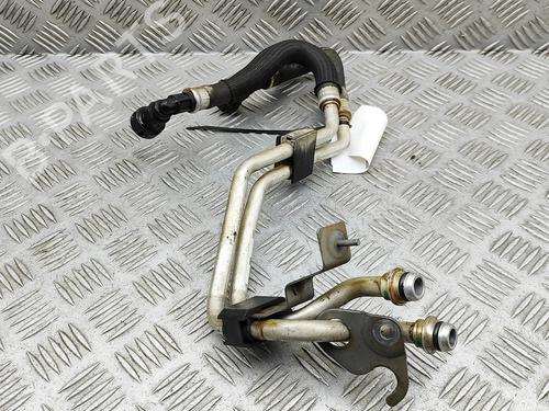 Pipe LAND ROVER DISCOVERY V (L462) D300 MHEV 4x4 | BP32459228M125