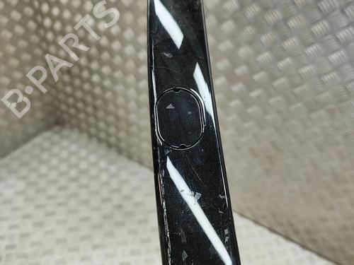 Tagræling KIA NIRO II (SG2) EV | BP28955079C65