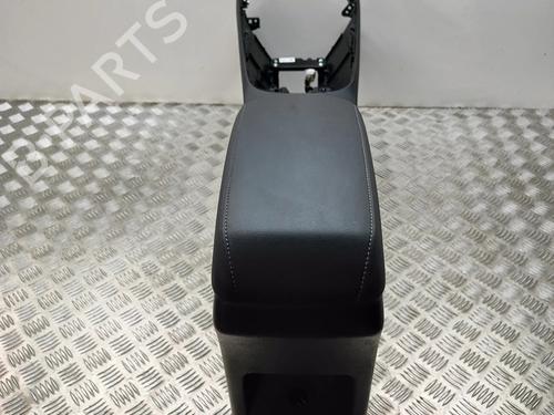 Middle console KIA SOUL III (SK3) E-SOUL | BP37029188I22 - Image 2