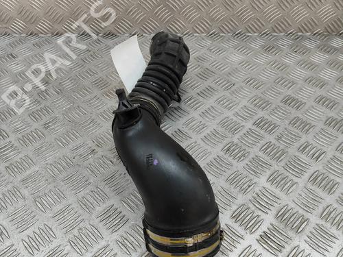 Pipe MASERATI GHIBLI III (M157) 3.0 S Q4 | BP24581214M125 - Image 2