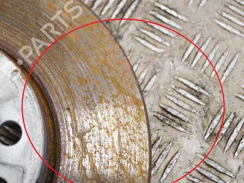 Other AUDI A3 Sportback (8VA, 8VF) 1.5 TFSI | BP14640203O1