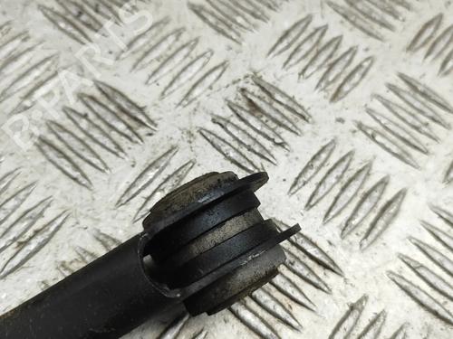 Left rear suspension arm POLESTAR POLESTAR 2 (534) EV | BP28560335M14 