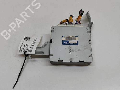 Used Electronic module Electronic module 27731311 27731311