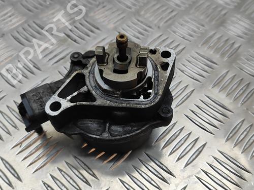 Used Vacuum pump JAGUAR XJ (X351) 3.0 SCV6 (340 hp) 19501756