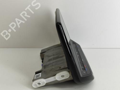 Multifunctionele display VW ID.4 (E21) PRO | BP27767380C48 