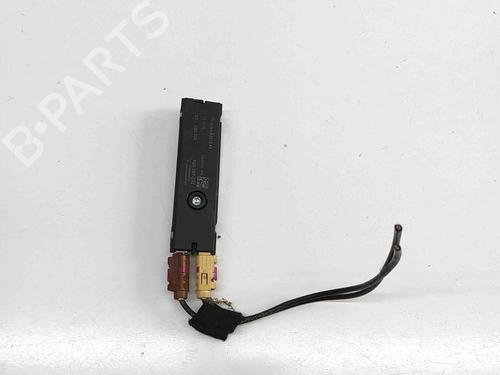 Elektronisk modul MERCEDES-BENZ C-CLASS Convertible (A205) C 220 d (205.404) | BP29543010M83 