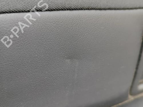 Sæde sæt LEXUS UX (_AA1_, _AH1_, _MA1_) 250h (MZAH10) | BP27786077C78 - Image 8