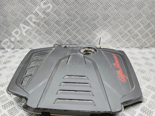 Upper protection ALFA ROMEO STELVIO (949_) 2.0 Q4 (949.AXA2A) | BP36934491M93 - Image 3
