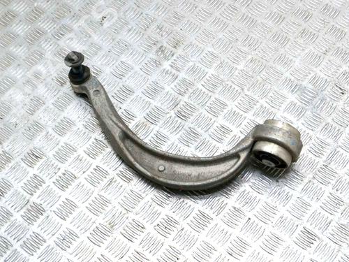 Used Left front suspension arm Left front suspension arm AUDI A6 C7 (4G2, 4GC) 2.0 TDI (136 hp) 10399751 10399751