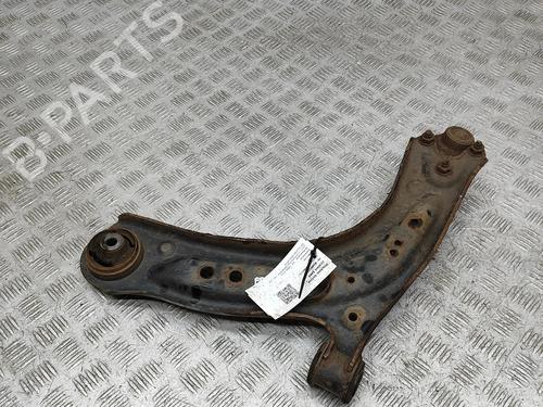 Right front suspension arm VW T-ROC (A11, D11) 1.5 TSI | BP33847261M13 - Image 5