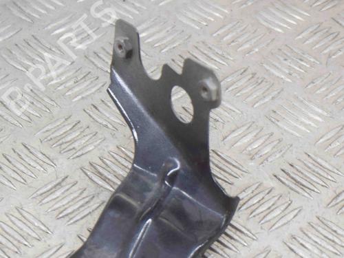 Support MASERATI QUATTROPORTE VI 3.8 GT S | BP14625640C155 