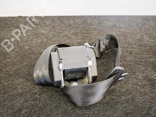 Used Rear left seatbelt AUDI A4 B8 (8K2) 2.0 TDI (143 hp) 6839213