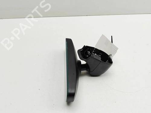Rear mirror AUDI A3 Limousine (8YS, 8YM) S3 TFSI quattro | BP33382079I6 - Image 2
