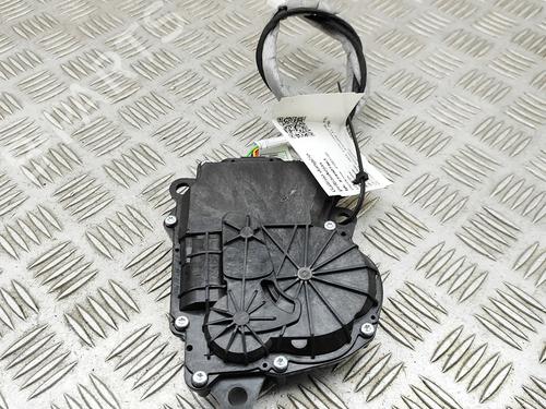 Electronic module BMW 8 Gran Coupe (G16, F93) 840 i | BP33825467M83 - Image 4