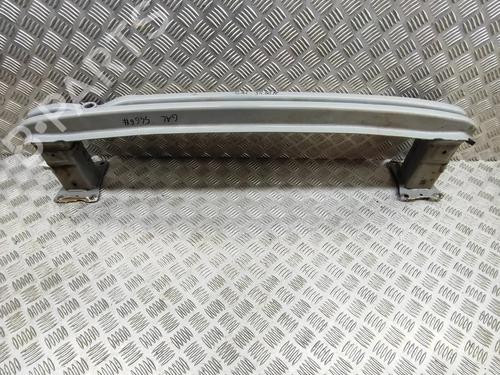 Other SKODA KAROQ (NU7, ND7) 1.0 TSI | BP28436238O1 - Image 3