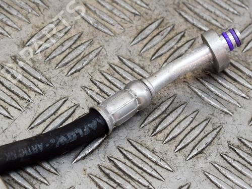AC pipe LAND ROVER DISCOVERY SPORT (L550) 2.0 D 4x4 | BP14633937M126 