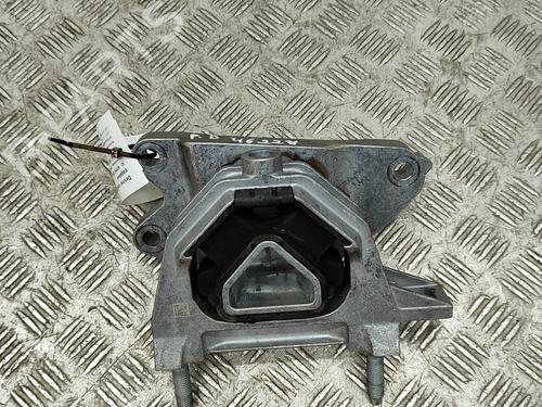 Used Engine mount CITROËN C4 X (BD_, BE_, BF_) ë-C4 X (BFZKXC) (136 hp) 28550182