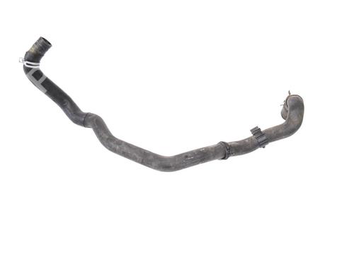 Pipe FORD FOCUS III 1.5 TDCi | BP30222098M125 - Image 4
