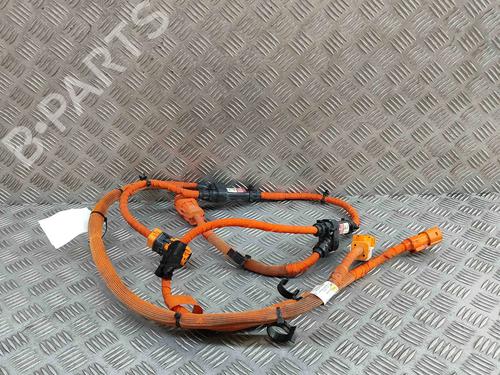 Used Wiring harness Wiring harness AUDI E-TRON (GEN) 55 quattro (408 hp) 29404260 29404260