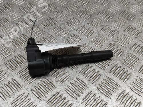Ignition coil MASERATI GHIBLI III (M157) 3.0 S Q4 | BP25380725M94 